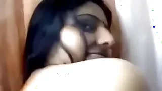 Long Sex Free 14