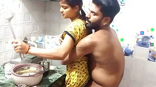 XXX Porn 18