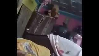 211 girlfriend porn videos