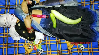 471 indian sex porn videos
