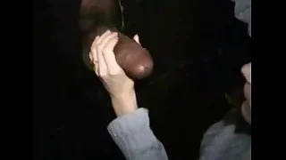 232 trans porn videos