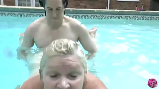 360 big natural tits porn videos